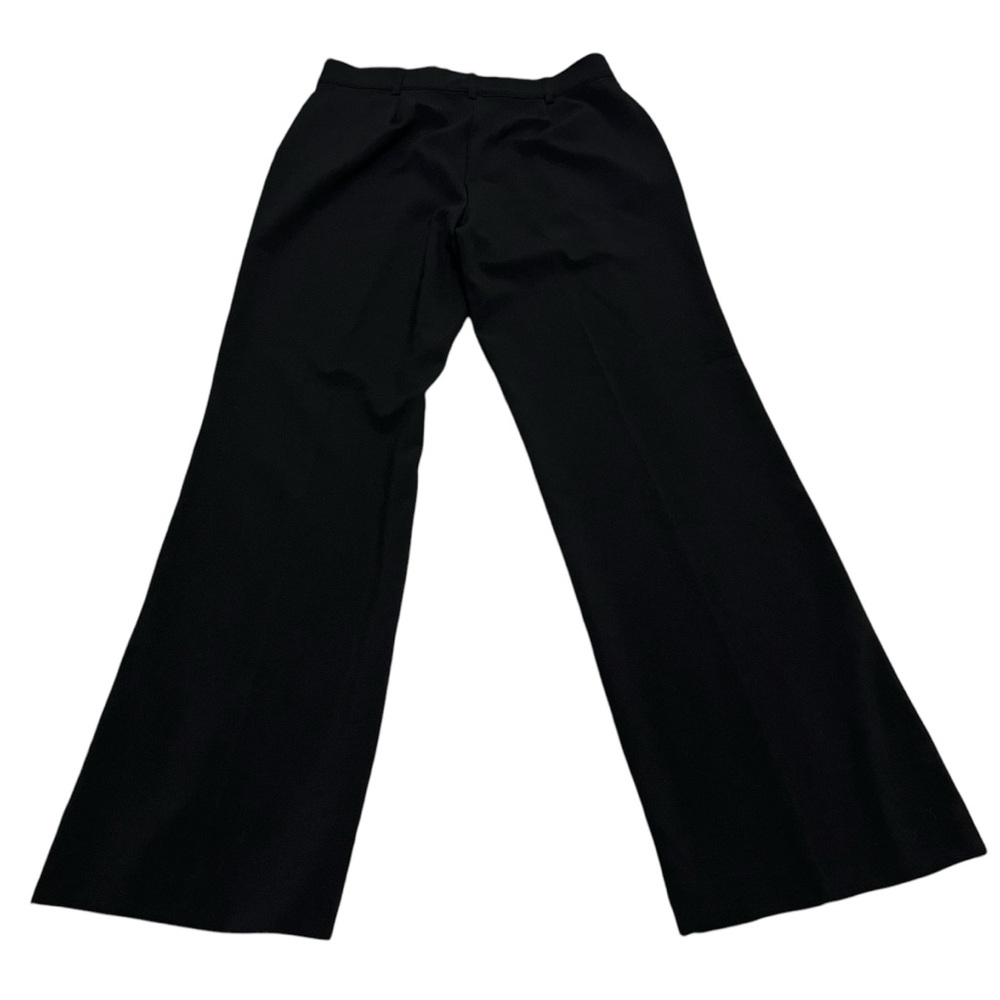 Counterparts size 10 women’s stretchy trousers - Picture 2 of 9